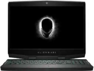  Dell Alienware M15 (SLV C569901WIN9) Laptop (Core i7 8th Gen 8 GB 512 GB SSD Windows 10 6 GB) prices in Pakistan